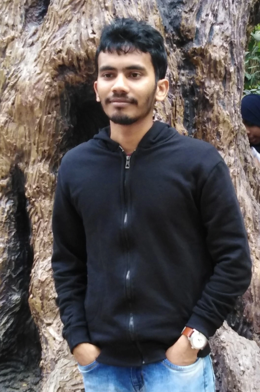 Sajin_DP